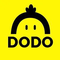 DODO Exchange