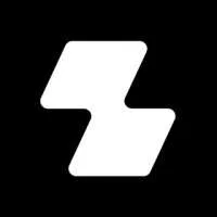 Zipmex