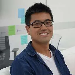 Ken Tabuki