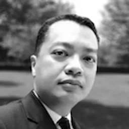 Nat Nunthapiwat