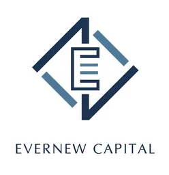 Evernew Capital, VC Fund