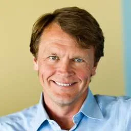 Mark Peek
