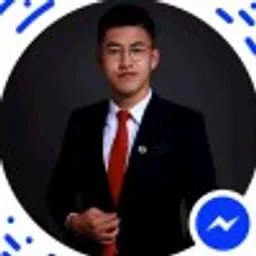 Victor Ji