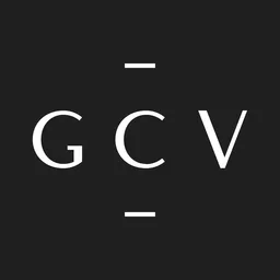 Global Coin Ventures