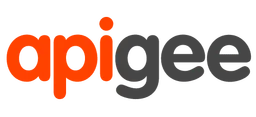 Apigee