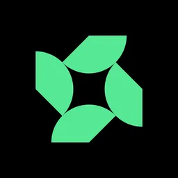 Powerloom Protocol