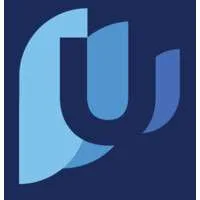 Umee