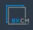 BKCM