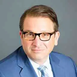 Brian Kelly