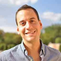 Andre Pacheco