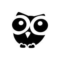 tdl (previously The Dapp List)