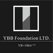 YBB Foundation
