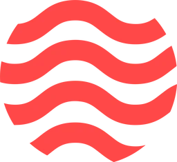 SignalFrame