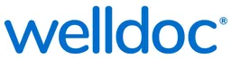 Welldoc
