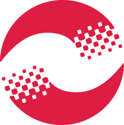 Digital Turbine, VC Fund