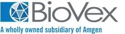 BioVex