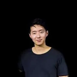 Eric Chen