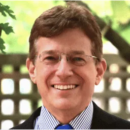Richard Lipkin