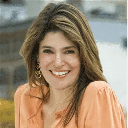 Lisa Rhoads