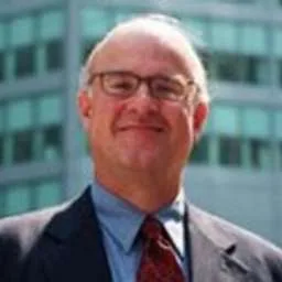 Francisco Garcia