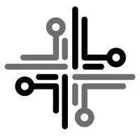 Circuit Health
