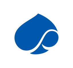 Capgemini