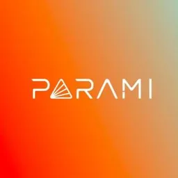 Parami