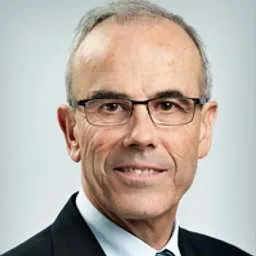 Yann Delabrière