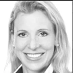 Cornelia Schaurecker