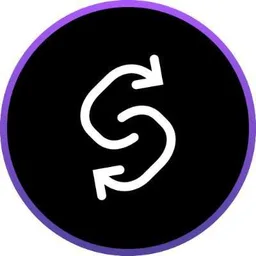 ChainSwap