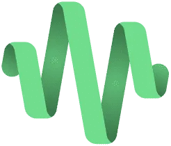 Phonic