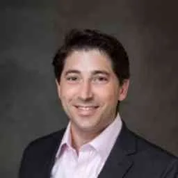 Daniel Karp