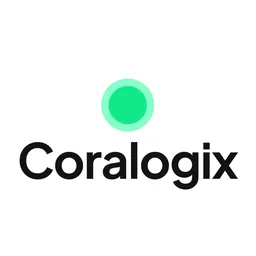 Coralogix