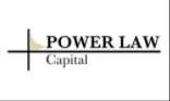 Power Law Capital, VC Fund