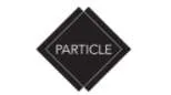 Particle, VC Fund