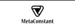 Metaconstant Ventures