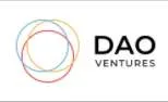 DAO Ventures, VC Fund