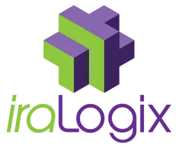 IRALOGIX