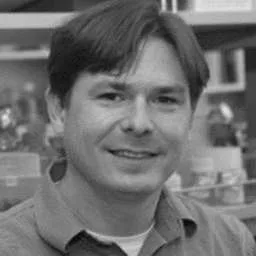 Christopher Voigt