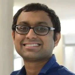 Raja Srinivas