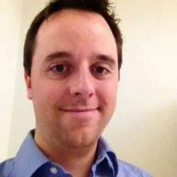 Kevin D. Smith