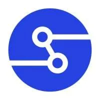 SysGit