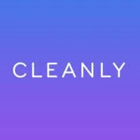 Cleanly
