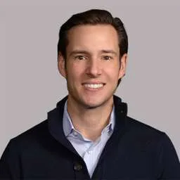 Dominic Phillips