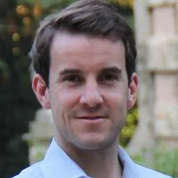 Marten Abrahamsen
