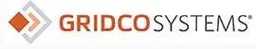 Gridco