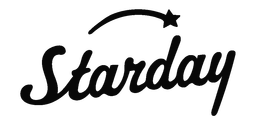 Starday Foods