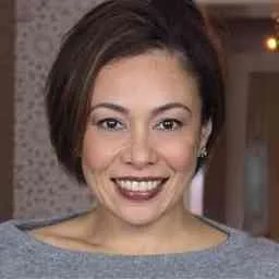 Margarita Chavez