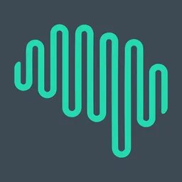 Beacon Biosignals