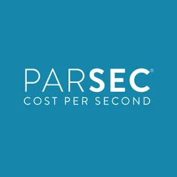 Parsec Media